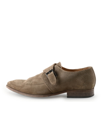 Manfield Instappers Overig 291869
