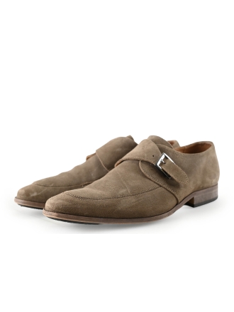 Manfield Instappers Overig 291869
