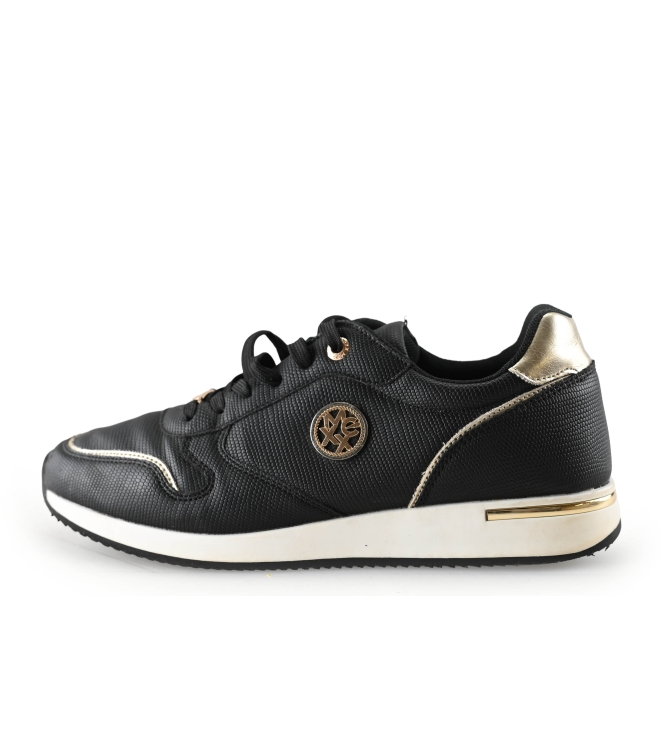 Mexx Sneakers