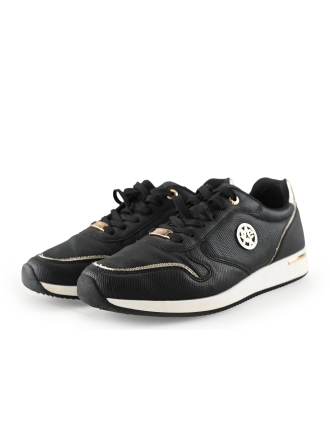 Mexx Sneakers