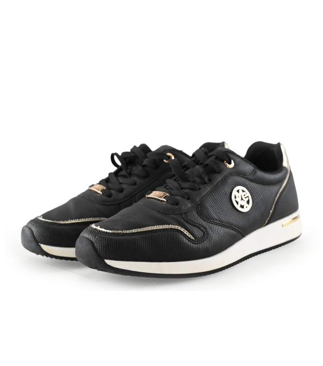 Mexx Sneakers
