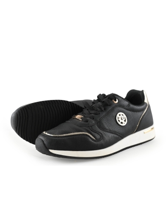 Mexx Sneakers