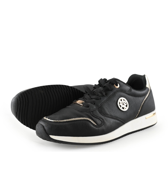 Mexx Sneakers