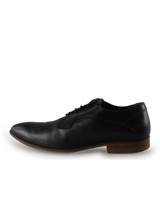 Manfield Veterschoenen