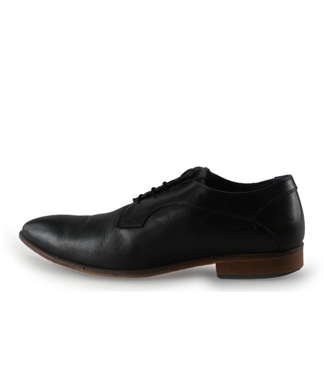 Manfield Veterschoenen