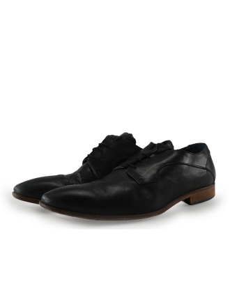 Manfield Veterschoenen