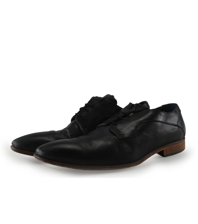 Manfield Veterschoenen
