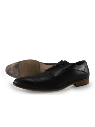 Manfield Veterschoenen