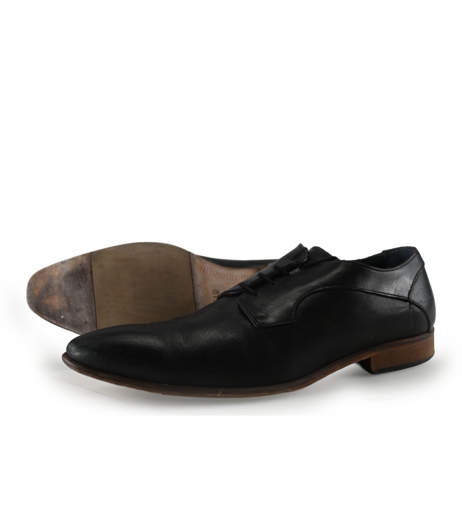 Manfield Veterschoenen