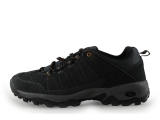 Fbs Wandelschoenen