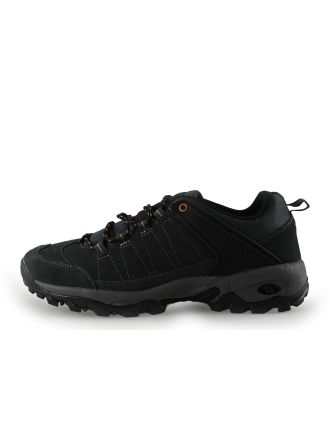 Fbs Wandelschoenen