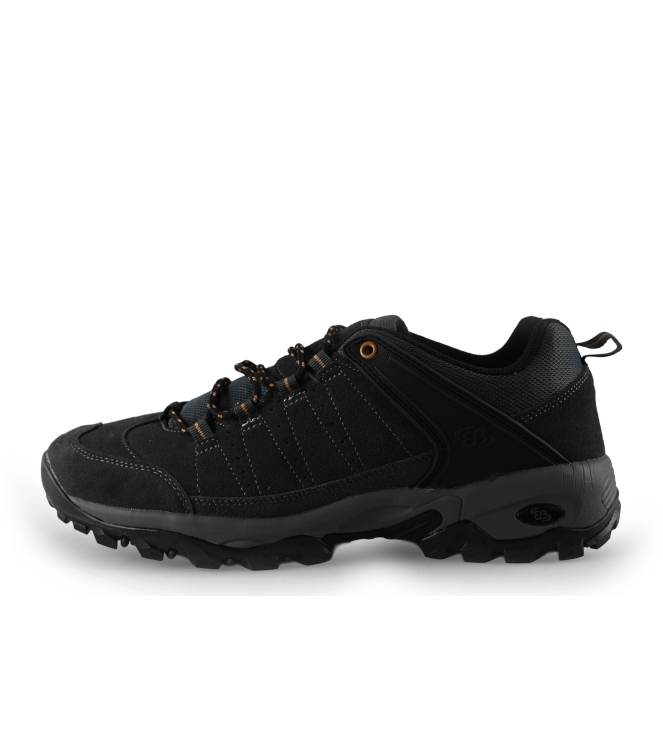 Fbs Wandelschoenen