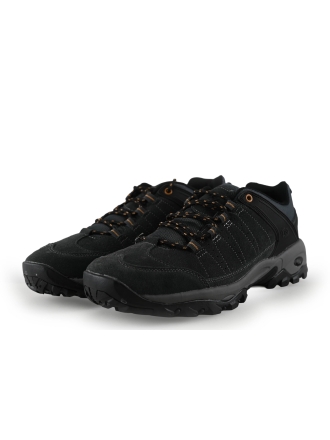 Fbs Wandelschoenen