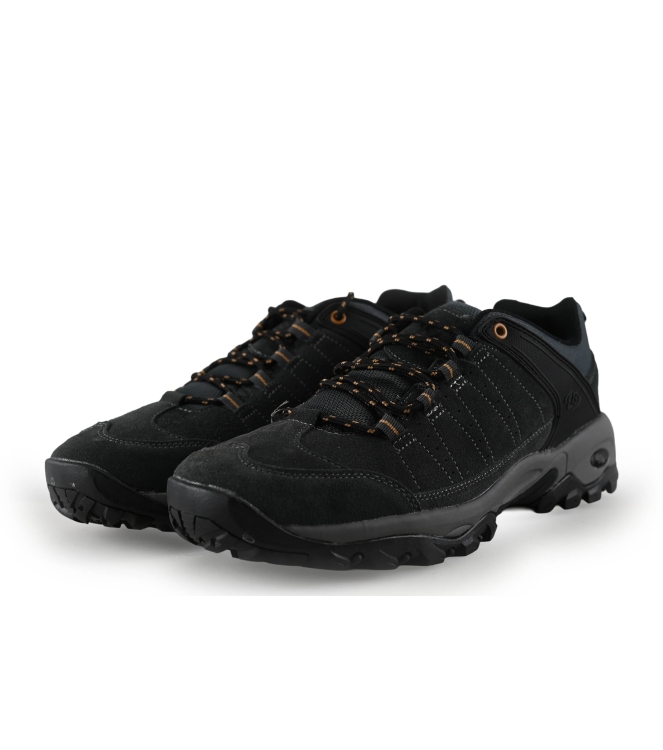 Fbs Wandelschoenen