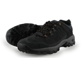 Fbs Wandelschoenen