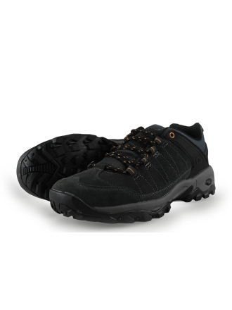 Fbs Wandelschoenen