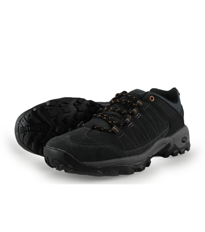 Fbs Wandelschoenen