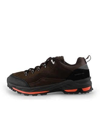 Terramount Wandelschoenen