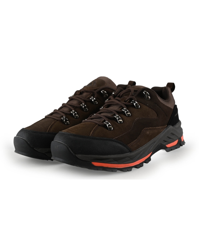 Terramount Wandelschoenen