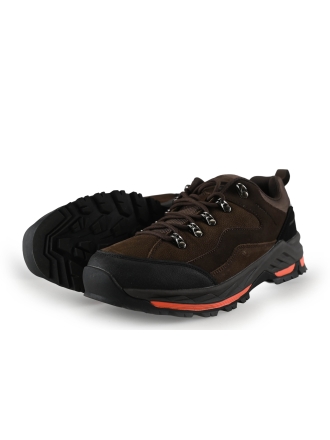 Terramount Wandelschoenen