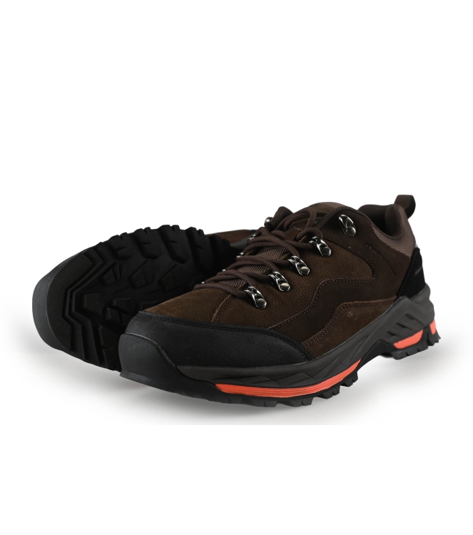Terramount Wandelschoenen