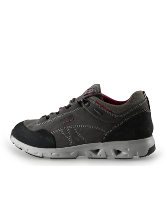 Josef Seibel Wandelschoenen