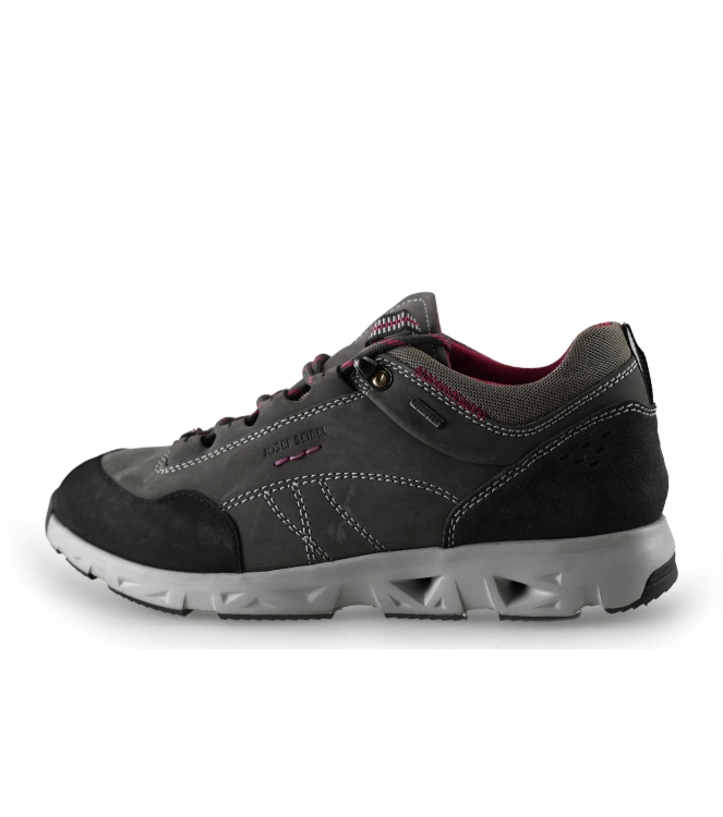Josef Seibel Wandelschoenen