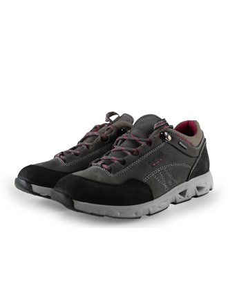 Josef Seibel Wandelschoenen