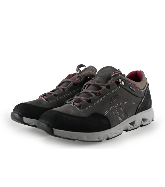 Josef Seibel Wandelschoenen