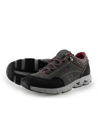 Josef Seibel Wandelschoenen
