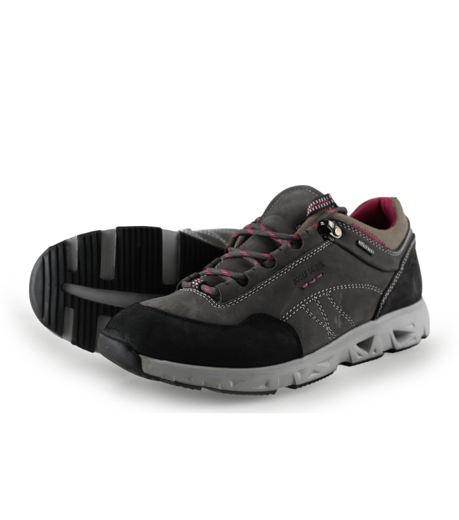 Josef Seibel Wandelschoenen