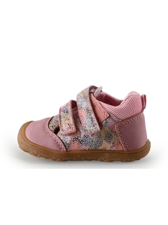 Ricosta Sandalen Roze 291881