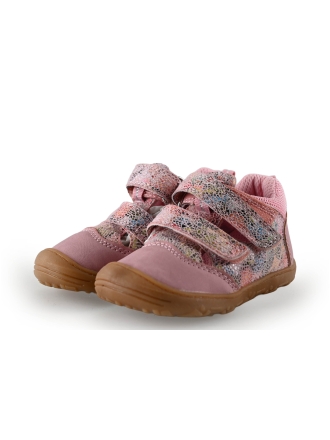 Ricosta Sandalen Roze 291881