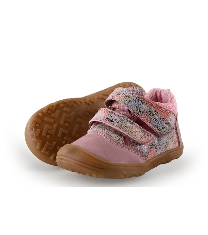 Ricosta Sandalen