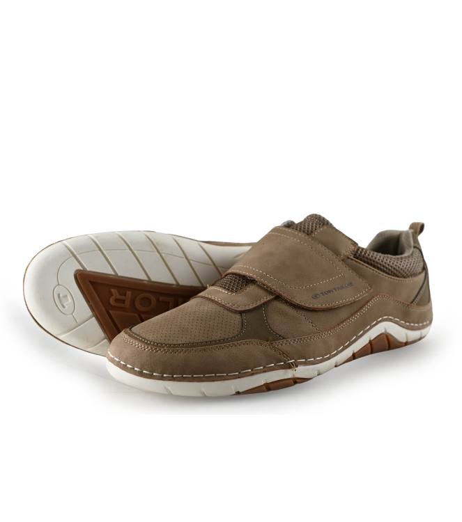 Josef Seibel Instappers