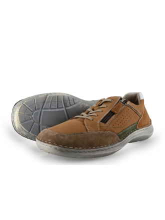 Josef Seibel Veterschoenen