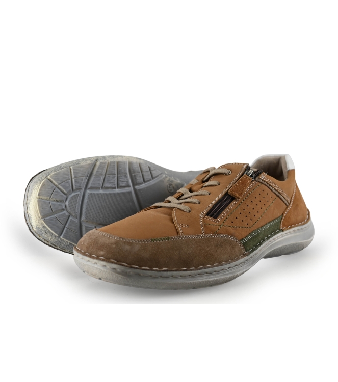Josef Seibel Veterschoenen