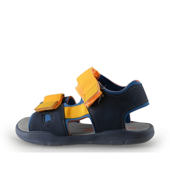 Puccetti Sandalen