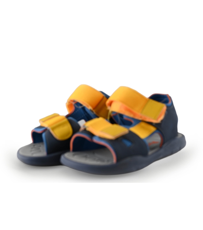Puccetti Sandalen