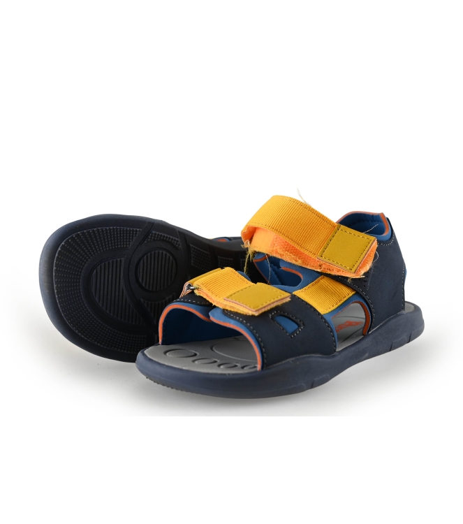 Puccetti Sandalen
