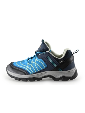 Barbaralyn Wandelschoenen