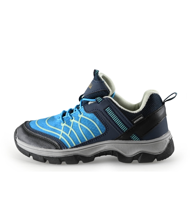 Barbaralyn Wandelschoenen