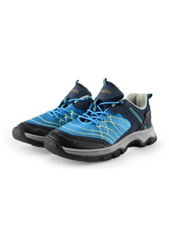 Barbaralyn Wandelschoenen