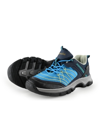 Barbaralyn Wandelschoenen