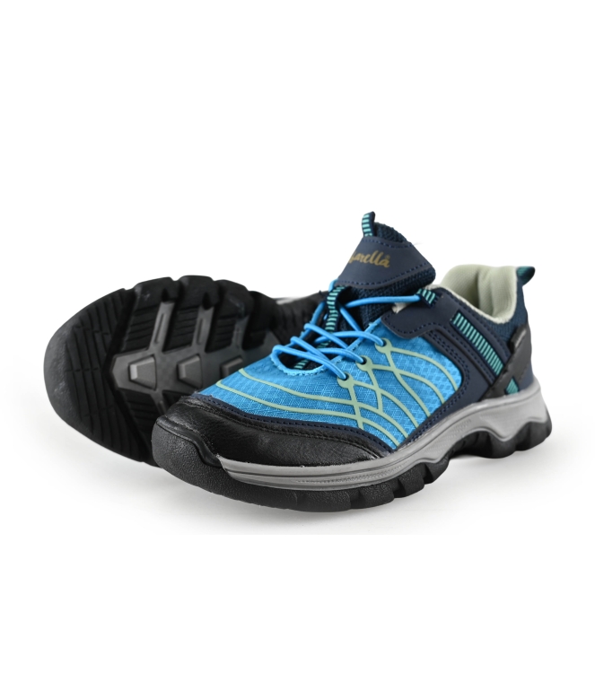 Barbaralyn Wandelschoenen