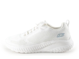Skechers Sneakers