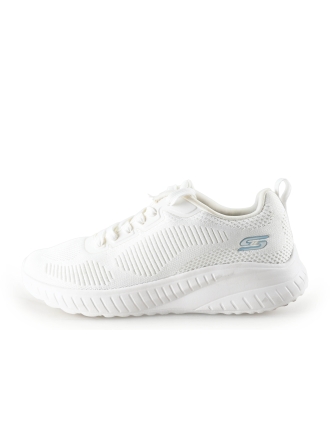 Skechers Sneakers