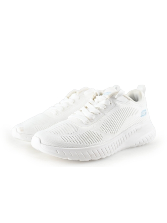Skechers Sneakers