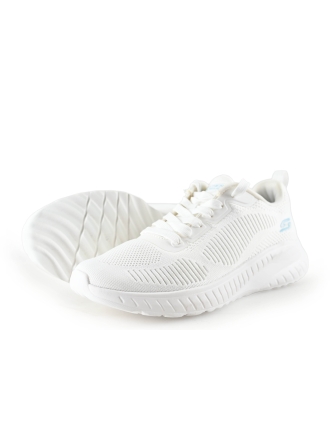 Skechers Sneakers