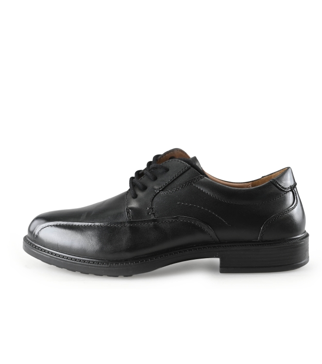 Josef Seibel Veterschoenen